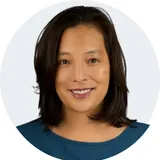 Cora Han, JD