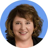 Tametha Stroh, MSN, CPHRM