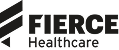 Fierce Healthcare