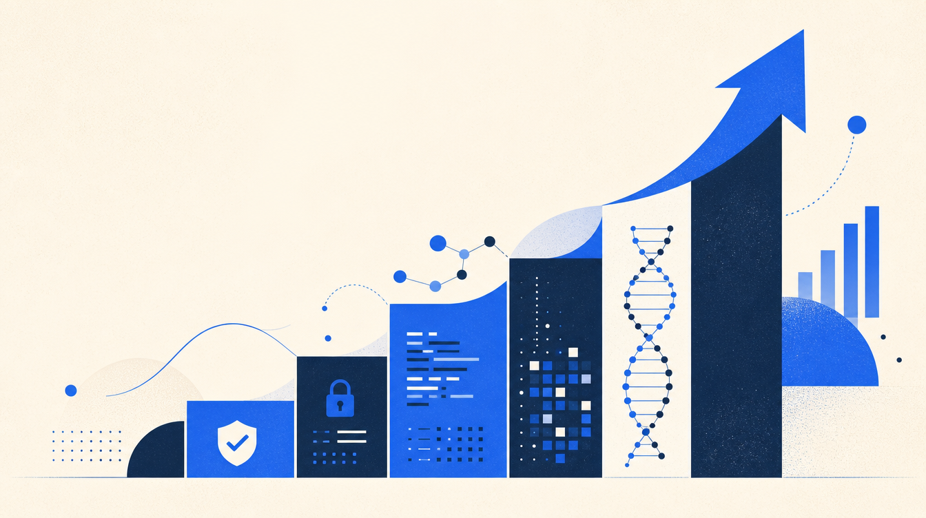 AI Won't Replace Nurses — It Will Give Them Leverage: Mark Adams on the Future of Healthcare AI