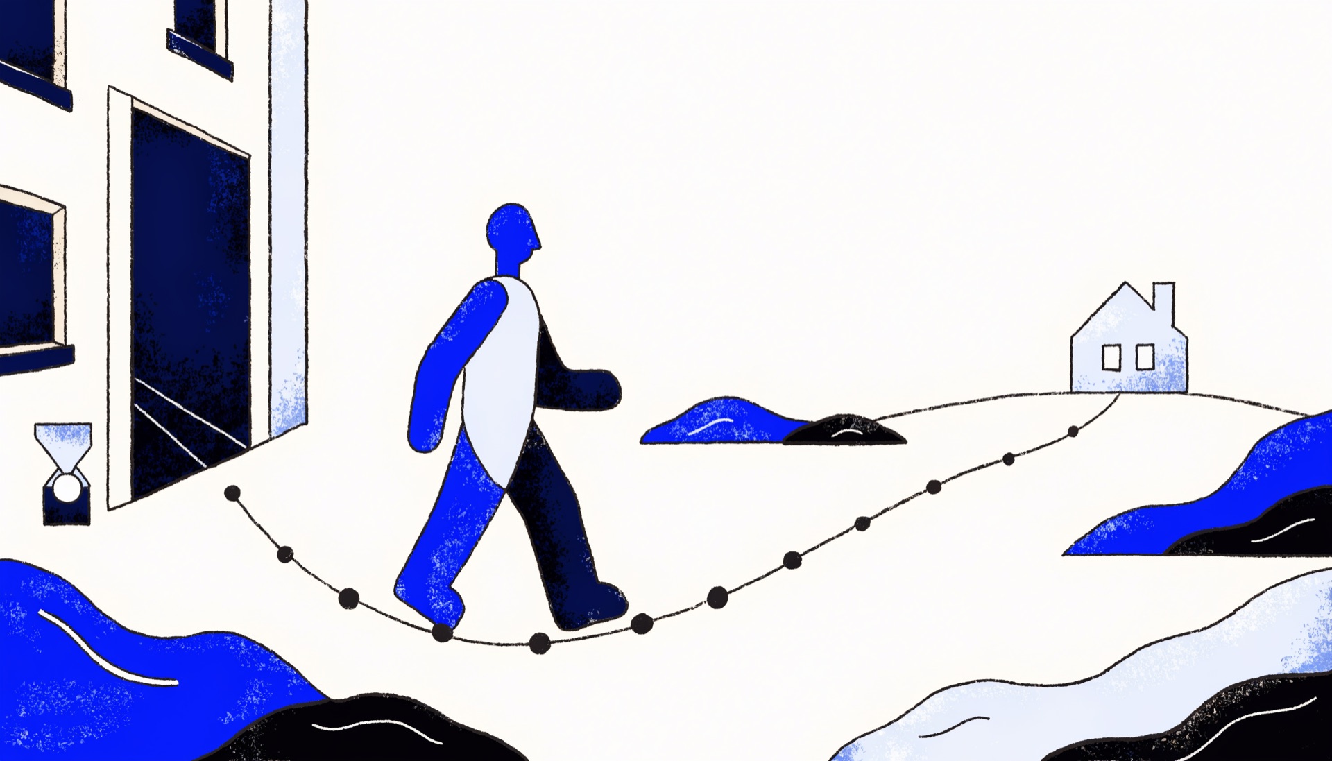 Patients Do Better at Home: Dr. Scott Cooper on Hip Fractures, TEAM, and the 90-Day Episode