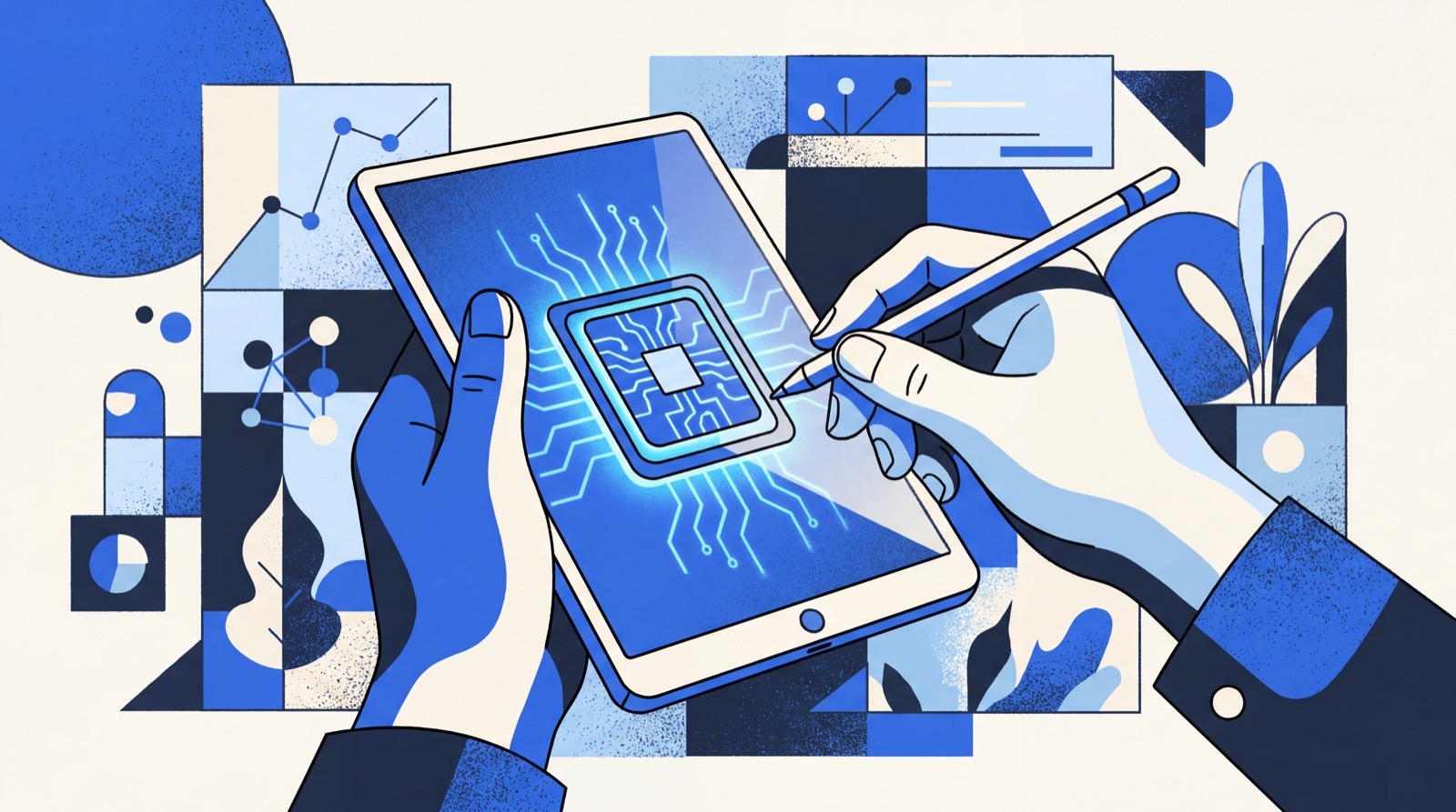 Revolutionizing Healthcare Frameworks with Generative AI