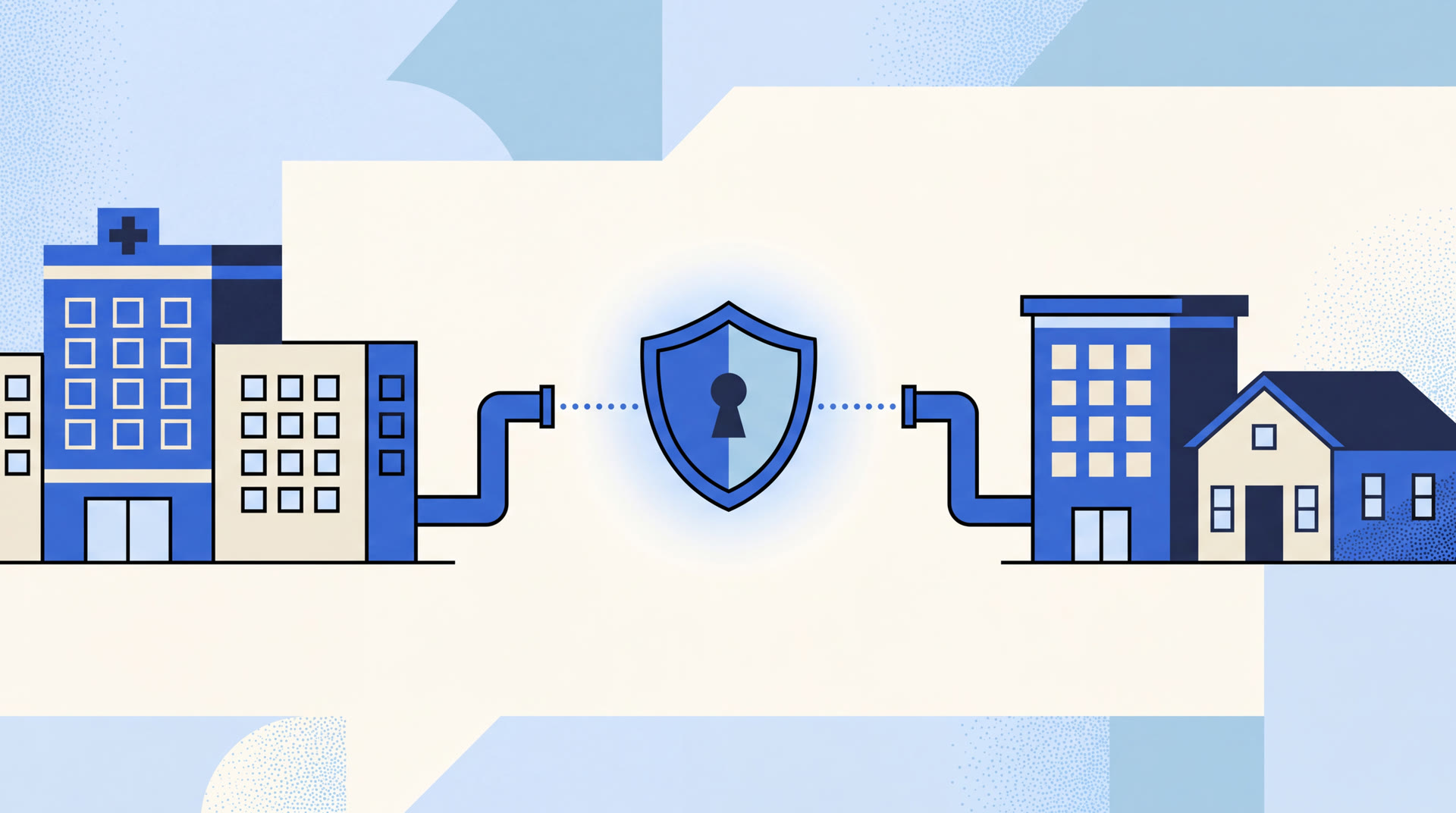 The Trust Gap: Cora Han on Health Data Governance, Responsible AI, and Care Transitions