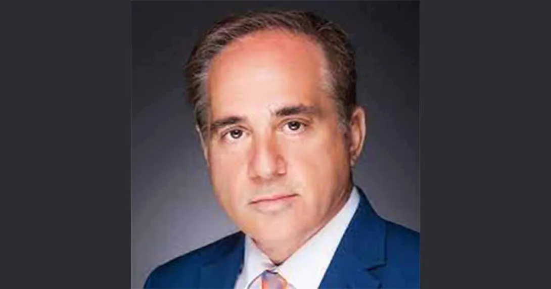 Dr. David Shulkin weighs in on mandatory TEAM's model